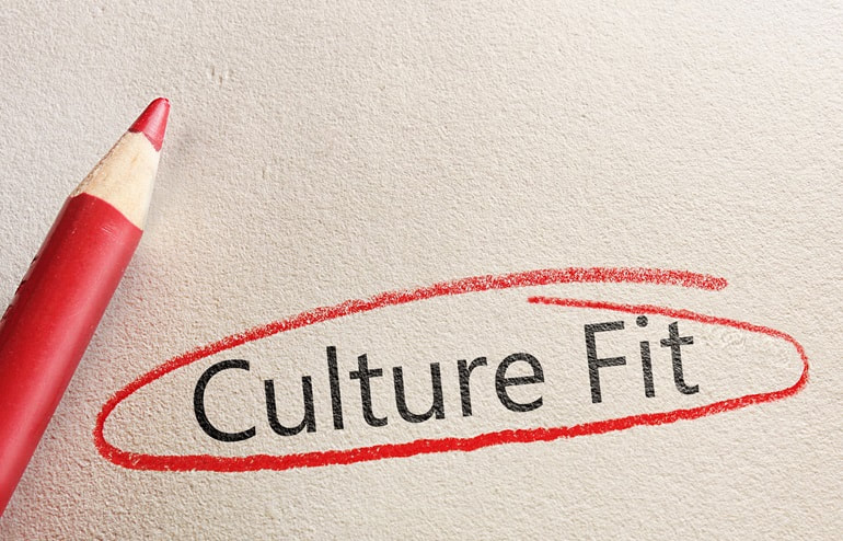 how-recruiters-hire-a-culture-fit