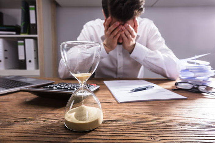 Picture8 Signs That it May Be Time to Fire an Accounting Firm