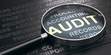 are common audit mistakes slowing your audit down