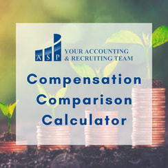 compensation-calculator