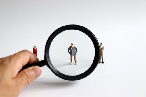 How to do Background checks on Prospective Employees