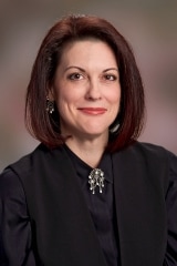 Janice Abdalkhani