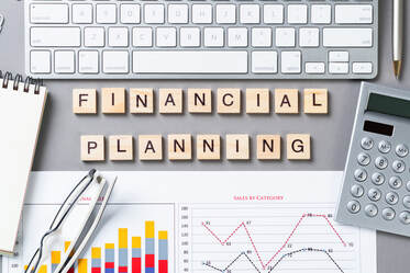 can accountants do financial planning