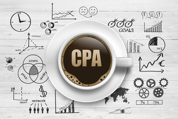 Do you need a CPA?