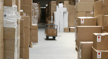 what to do about excess inventory