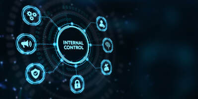 Internal controls for private companies