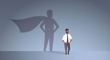 nonprofit-finance-manager-role-superhero