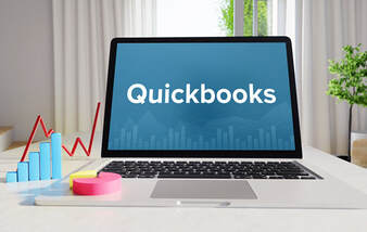 quickbooks online vs quickbooks desktop