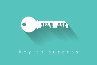 keys to a successful fractional accounting engagement
