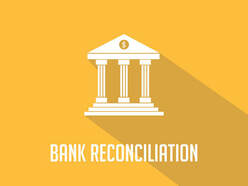 What is a bank reconciliation statement