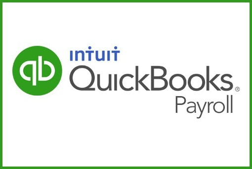 What Is QuickBooks Payroll Missing?