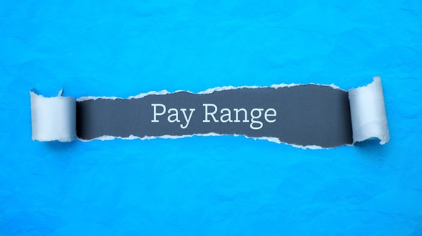 what-do-salary-ranges-actually-mean